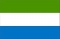 country_20_sierre leone.jpg